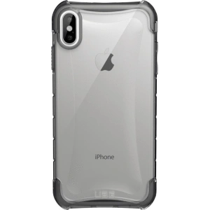 Hurtownia GSM - Etui UAG Urban Armor Gear Plyo Apple iPhone XS Max (transparent) - UAG240CL - {ean13} - Hurt