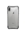 Hurtownia GSM - Etui UAG Urban Armor Gear Plyo Apple iPhone XS Max (transparent) - UAG240CL - {ean13} - Hurt