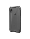 Etui UAG Urban Armor Gear Plyo Apple iPhone XS Max (schwarz transparent)