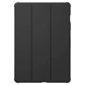 Hurtownia GSM - Etui Spigen Ultra Hybrid Pro Samsung Galaxy Tab S9 11.0 / S10 FE 10.9 X710 / X716b / X520 / X526 Black - SPN16800 - {ean13} - Hurt