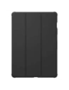 Spigen Ultra Hybrid Pro Samsung Galaxy Tab S9 11.0 / S10 FE 10.9 X710 / X716b / X520 / X526 Černá
