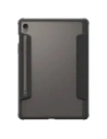 Spigen Ultra Hybrid Pro Samsung Galaxy Tab S9 11.0 / S10 FE 10.9 X710 / X716b / X520 / X526 Fekete