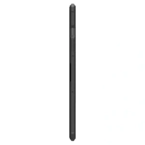 Hurtownia GSM - Etui Spigen Ultra Hybrid Pro Samsung Galaxy Tab S9 11.0 / S10 FE 10.9 X710 / X716b / X520 / X526 Black - SPN16800 - {ean13} - Hurt