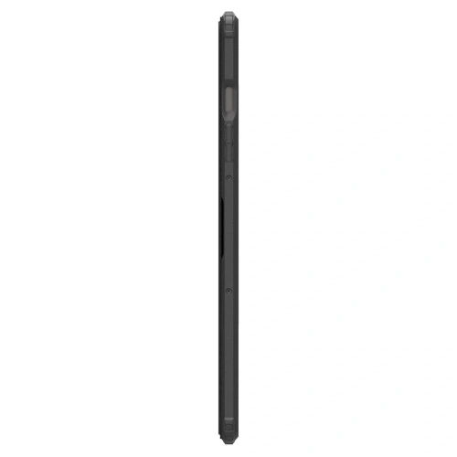 Etui Spigen Ultra Hybrid Pro Samsung Galaxy Tab S9 11.0 / S10 FE 10.9 X710 / X716b / X520 / X526 Black