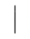 Spigen Ultra Hybrid Pro Samsung Galaxy Tab S9 11.0 / S10 FE 10.9 X710 / X716b / X520 / X526 Fekete