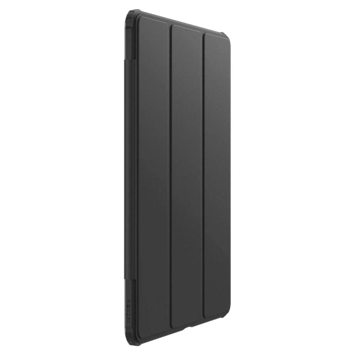 Etui Spigen Ultra Hybrid Pro Samsung Galaxy Tab S9 11.0 / S10 FE 10.9 X710 / X716b / X520 / X526 Black