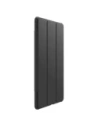 Spigen Ultra Hybrid Pro Samsung Galaxy Tab S9 11.0 / S10 FE 10.9 X710 / X716b / X520 / X526 Fekete