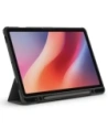 Spigen Ultra Hybrid Pro Samsung Galaxy Tab S9 11.0 / S10 FE 10.9 X710 / X716b / X520 / X526 Černá
