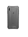 Hurtownia GSM - Etui UAG Urban Armor Gear Plyo Apple iPhone XS Max (schwarz transparent) - UAG241BLKCL - {ean13} - Hurt