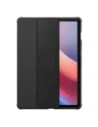 Spigen Ultra Hybrid Pro Samsung Galaxy Tab S9 11.0 / S10 FE 10.9 X710 / X716b / X520 / X526 Černá