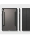 Spigen Ultra Hybrid Pro Samsung Galaxy Tab S9 11.0 / S10 FE 10.9 X710 / X716b / X520 / X526 Fekete