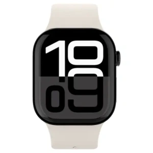 Hurtownia GSM - Pasek Spigen Nano Pop Apple Watch 6/7/8/9/10/SE 40/41/42mm Orange Beige - SPN16801 - {ean13} - Hurt