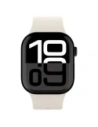 Hurtownia GSM - Spigen Nano Pop Apple Watch 6/7/8/9/10/SE / Ultra 1/2 44/45/46/49mm Orange Beige - SPN16802 - {ean13} - Hurt