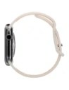 Hurtownia GSM - Spigen Nano Pop Apple Watch 6/7/8/9/10/SE / Ultra 1/2 44/45/46/49mm Orange Beige - SPN16802 - {ean13} - Hurt