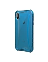 Hurtownia GSM - Etui UAG Urban Armor Gear Plyo Apple iPhone XS Max (blau transparent) - UAG243BLUCL - {ean13} - Hurt