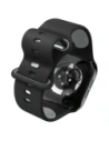 Hurtownia GSM - Spigen Nano Pop Apple Watch 6/7/8/9/10/SE / Ultra 1/2 44/45/46/49mm Schwarzes Sesam - SPN16803 - {ean13} - Hurt