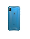 Hurtownia GSM - Etui UAG Urban Armor Gear Plyo Apple iPhone XS Max (blau transparent) - UAG243BLUCL - {ean13} - Hurt