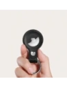 Wholesale Tech-Protect NaturalFit Apple AirTag 1 / 2 Black - THP4280 - {ean13} - Hurt