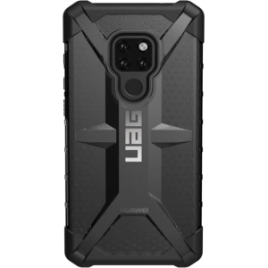 Wholesale UAG Urban Armor Gear Plasma Huawei Mate 20 (black clear) - UAG244BLKCL - {ean13} - Hurt
