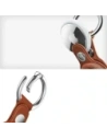 Hurtownia GSM - Tech-Protect NaturalFit Apple AirTag 1 / 2 Barna - THP4281 - {ean13} - Hurt