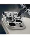 Wholesale Tech-Protect Cam Fit+ Apple iPhone 14 / 14 Plus / 15 / 15 Plus Clear - THP4282 - {ean13} - Hurt