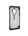 Hurtownia GSM - Etui UAG Urban Armor Gear Plasma Huawei Mate 20 (negru transparent) - UAG244BLKCL - {ean13} - Hurt