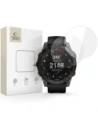Hurtownia GSM - Tech-Protect Glass Fit+ Garmin Fenix 7x / 7x Pro Clar [2 PACHET] - THP4285 - {ean13} - Hurt