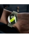 Hurtownia GSM - Tech-Protect Glass Fit+ Garmin Fenix 7x / 7x Pro Clar [2 PACHET] - THP4285 - {ean13} - Hurt