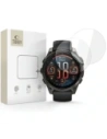 Tech-Protect Glass Fit+ Garmin Fenix 8 47mm Clar [2 PACHET]