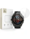 Tech-Protect Glass Fit+ Garmin Fenix 8 51mm Clar [2 PACHET]