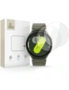 Hurtownia GSM - Tech-Protect Glass Fit+ Samsung Galaxy Watch 4/5/6/7 44mm Čirý [2 BALENÍ] - THP4289 - {ean13} - Hurt