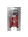 Hurtownia GSM - Etui UAG Urban Armor Gear Plasma Samsung Galaxy S10e (rotes Transparent) - UAG247REDCL - {ean13} - Hurt