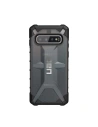Hurtownia GSM - Etui UAG Urban Armor Gear Plasma Samsung Galaxy S10 (schwarz transparent) - UAG249BLKCL - {ean13} - Hurt