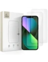 Hurtownia GSM - Tech-Protect Glass Fit+ Apple iPhone 13 Mini Clar [2 PACHET] - THP4294 - {ean13} - Hurt
