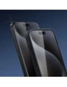 Hurtownia GSM - Tech-Protect Glass Fit+ Apple iPhone 13 Mini Clar [2 PACHET] - THP4294 - {ean13} - Hurt