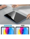 Hurtownia GSM - Tech-Protect Glass Fit+ Xiaomi Redmi Pad 2 / SE 11.0 Átlátszó [2 CSOMAG] - THP4296 - {ean13} - Hurt