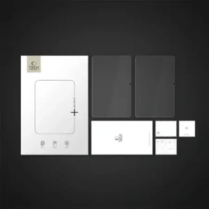 Hurtownia GSM - Szkło hartowane Tech-Protect Glass Fit+ Xiaomi Redmi Pad 2 / SE 11.0 Clear [2 PACK] - THP4296 - {ean13} - Hurt