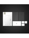 Wholesale Tech-Protect Glass Fit+ Xiaomi Redmi Pad 2 / SE 11.0 Clear [2 PACK] - THP4296 - {ean13} - Hurt