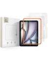 Hurtownia GSM - Tech-Protect Easy Set+ Apple iPad Air 11" 2024 / 11" 2025 Clar [2 PACHET] - THP4297 - {ean13} - Hurt