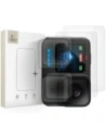 Hurtownia GSM - Tech-Protect Glass Fit+ GoPro Hero 9 / 10 / 11 / 12 Clar [2 PACHET] - THP4298 - {ean13} - Hurt