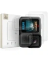 Tech-Protect Glass Fit+ GoPro Hero 13 Clar [2 PACHET]