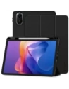 Hurtownia GSM - Tech-Protect SmartCase Pen Xiaomi Redmi Pad 2 11.0 Negru - THP4301 - {ean13} - Hurt