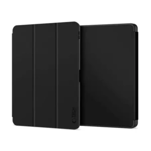 Hurtownia GSM - Tech-Protect SmartCase Pen Xiaomi Redmi Pad 2 11.0 Fekete - THP4301 - {ean13} - Hurt