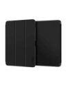 Hurtownia GSM - Tech-Protect SmartCase Pen Xiaomi Redmi Pad 2 11.0 Černá - THP4301 - {ean13} - Hurt