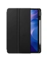 Wholesale Tech-Protect SmartCase Pen Xiaomi Redmi Pad 2 11.0 Black - THP4301 - {ean13} - Hurt