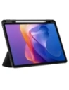 Hurtownia GSM - Tech-Protect SmartCase Pen Xiaomi Redmi Pad 2 11.0 Černá - THP4301 - {ean13} - Hurt