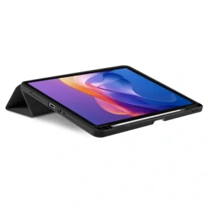 Hurtownia GSM - Tech-Protect SmartCase Pen Xiaomi Redmi Pad 2 11.0 Schwarz - THP4301 - {ean13} - Hurt