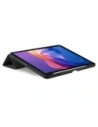 Hurtownia GSM - Tech-Protect SmartCase Pen Xiaomi Redmi Pad 2 11.0 Černá - THP4301 - {ean13} - Hurt