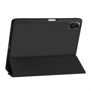 Hurtownia GSM - Tech-Protect SmartCase Pen Xiaomi Redmi Pad 2 11.0 Negru - THP4301 - {ean13} - Hurt