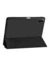 Wholesale Tech-Protect SmartCase Pen Xiaomi Redmi Pad 2 11.0 Black - THP4301 - {ean13} - Hurt